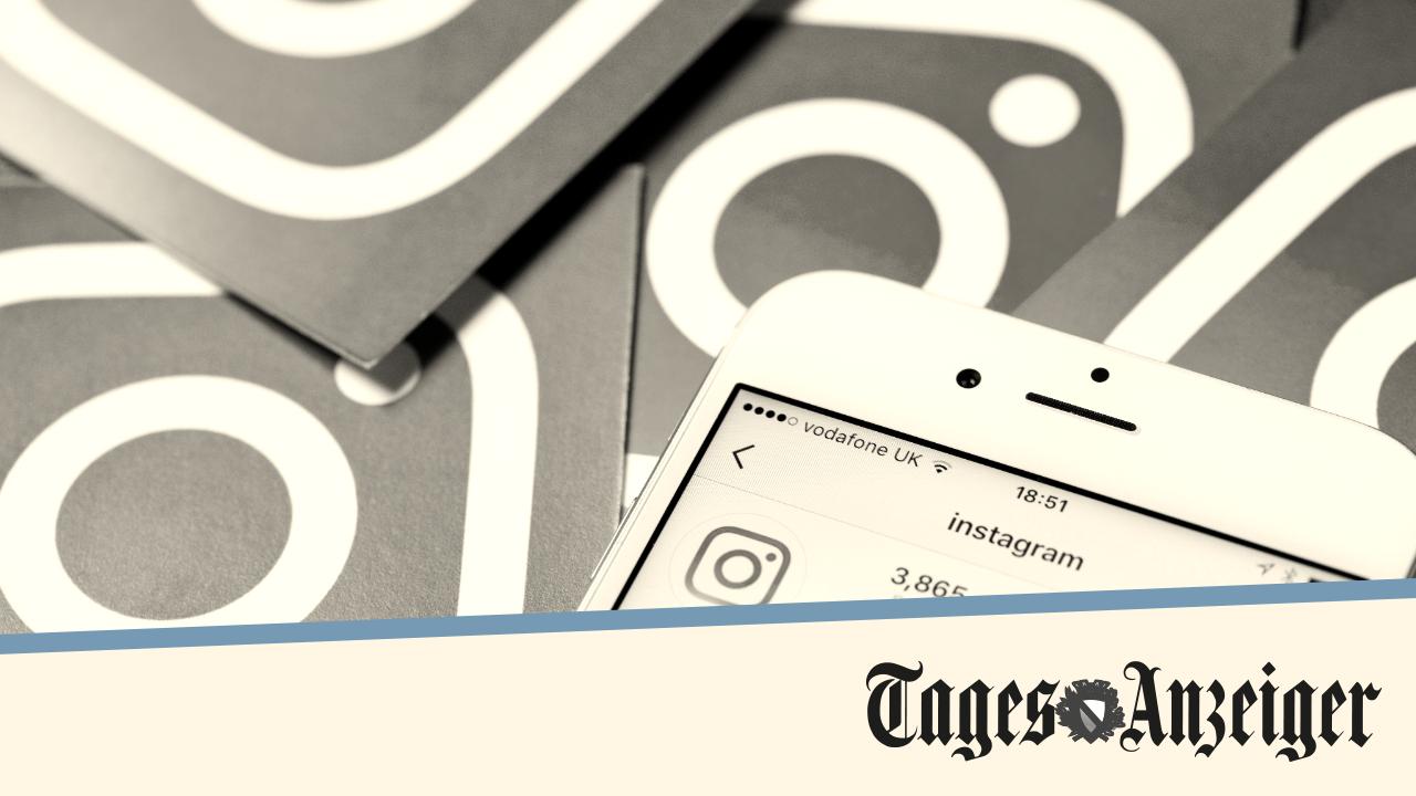 Manipulation numérique : est-ce vraiment votre goût – ou un algorithme l’a-t-il décidé ?