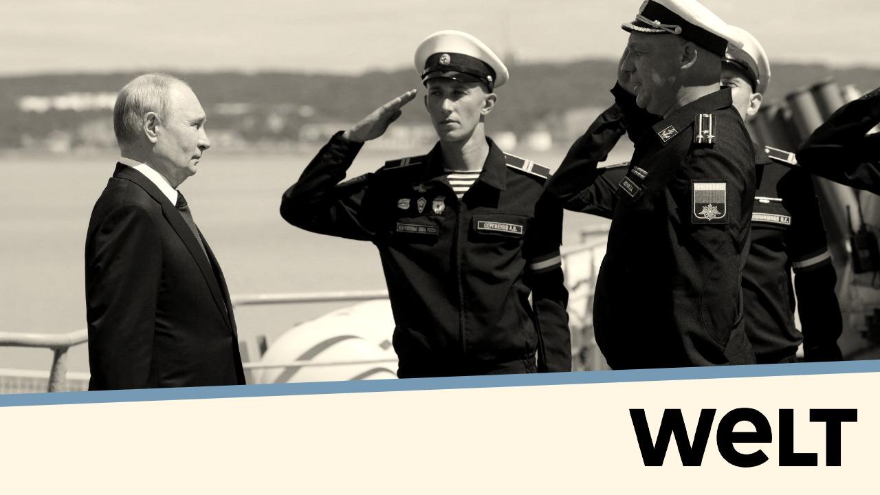 « Ne mentionnez ni le mot “armée” ni le mot “guerre” » : au cœur de la machine de recrutement de Vladimir Poutine