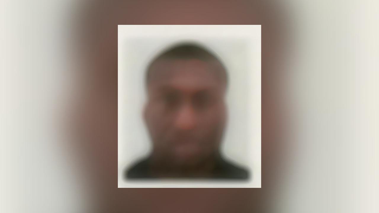 Meurtre d’un jeune tchétchène à Évreux : «Je n’étais pas sur les lieux», affirme Jean-Charles P. à l’ouverture de son procès thumbnail