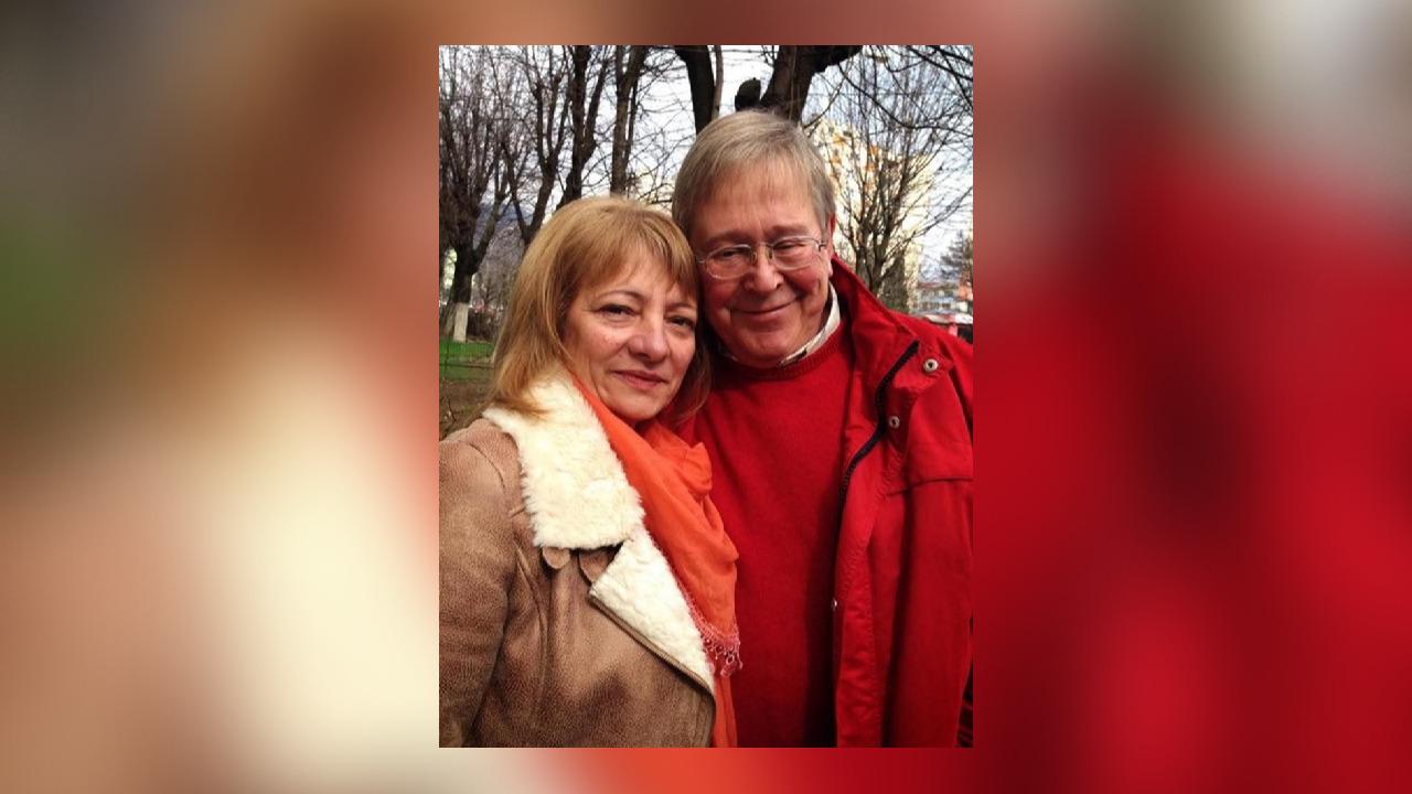 Pilote de rallye, «bon vivant», «sans histoire»… Qui étaient le Français de 79 ans et son épouse assassinés dans leur maison au Portugal ?