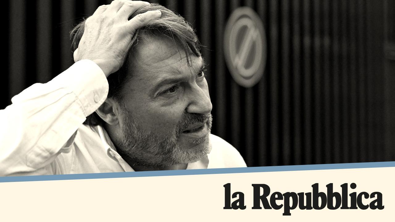 Attentat « amical » contre un journaliste de la RAI : l’affaire aux multiples rebondissements qui passionne l’Italie
