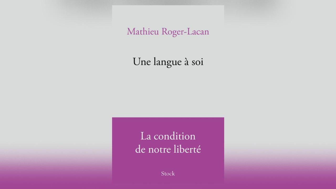 Charles Jaigu : « Les défaites de notre Éducation nationale »