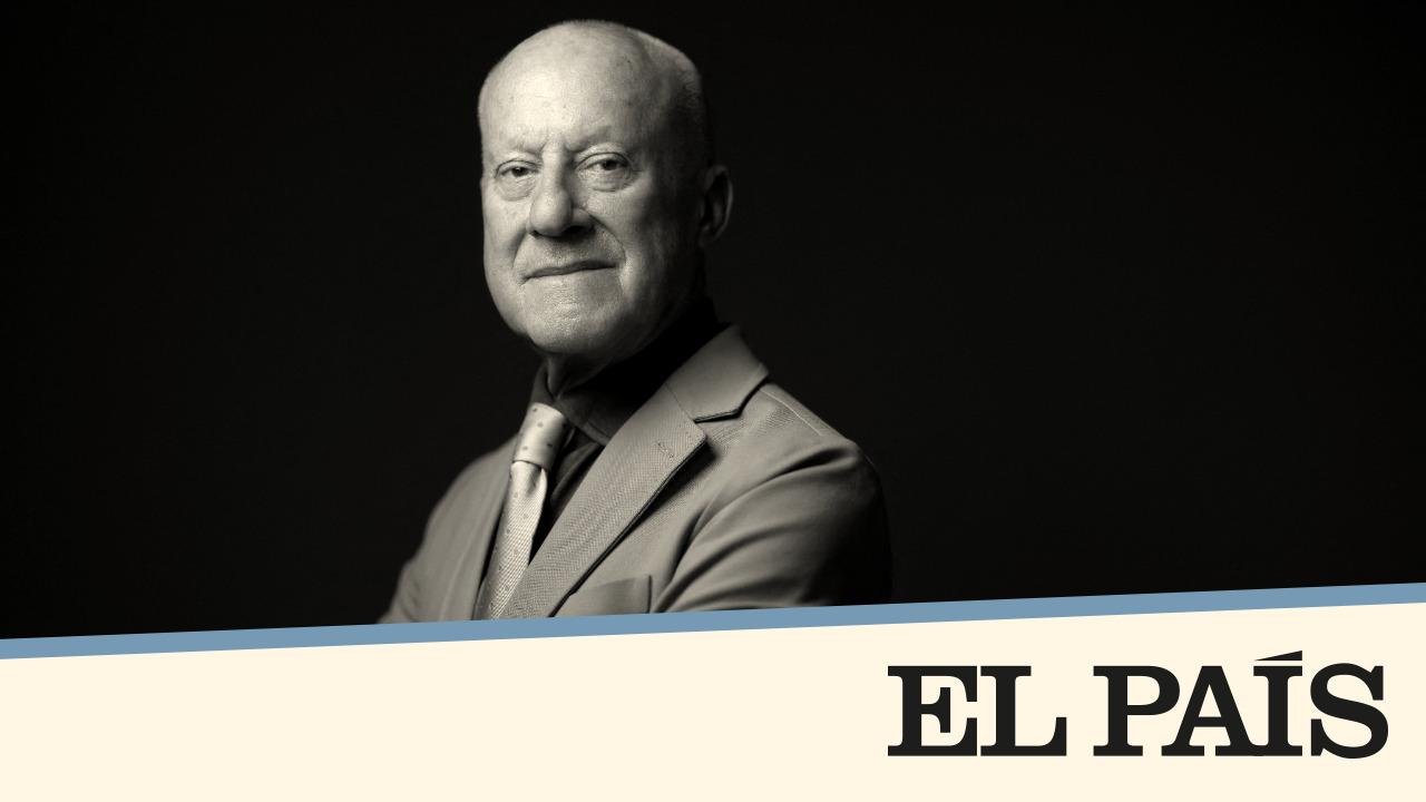 Norman Foster, architecte : « Dans le domaine du logement, tout est passé du public au privé, il faut trouver un meilleur équilibre »