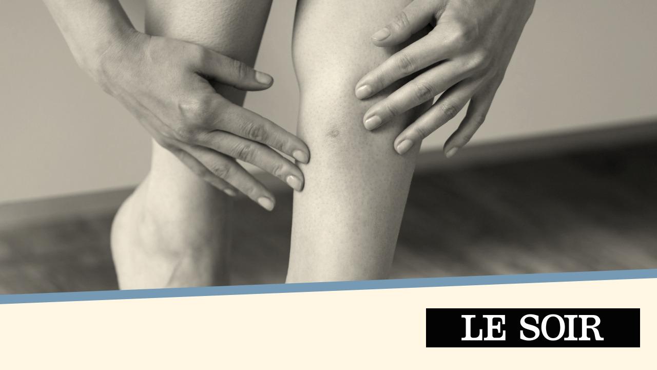 Pourquoi les femmes cicatrisent plus vite : une étude parue dans Nature montre que la peau, aussi, a un sexe