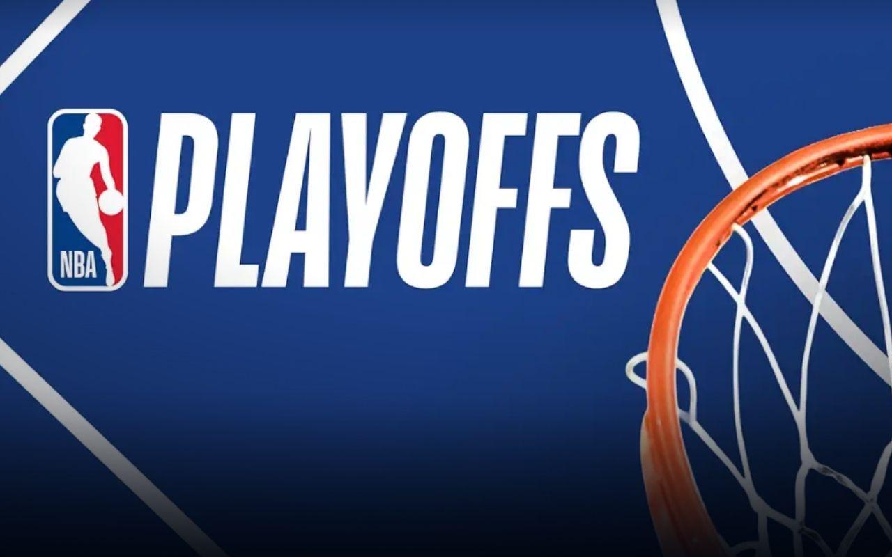Pas d’erreur, Portland - Spurs est bien disponible gratuitement ce dimanche