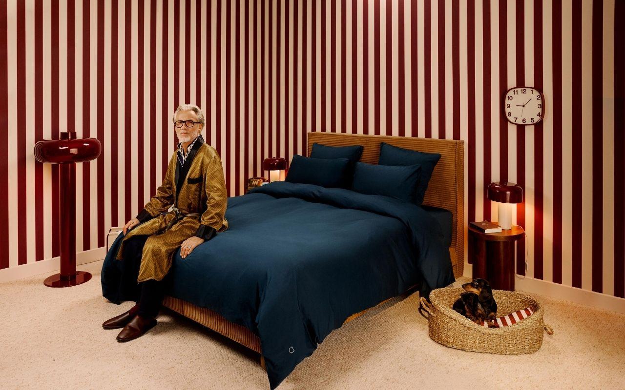 Un matelas haut de gamme à prix réduit : l’offre Tediber à ne pas manquer