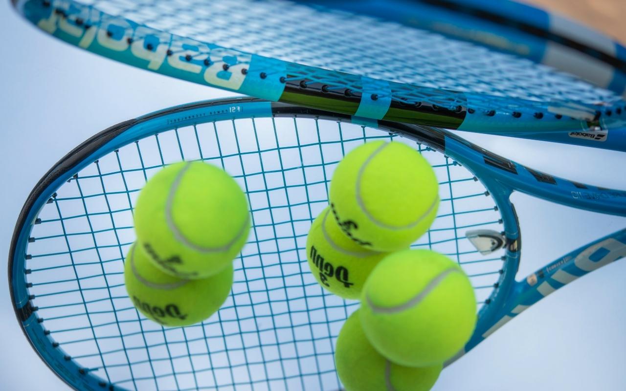 US Open 2026 : Sur quelle chaîne et à quelle heure voir le tournoi en direct ?