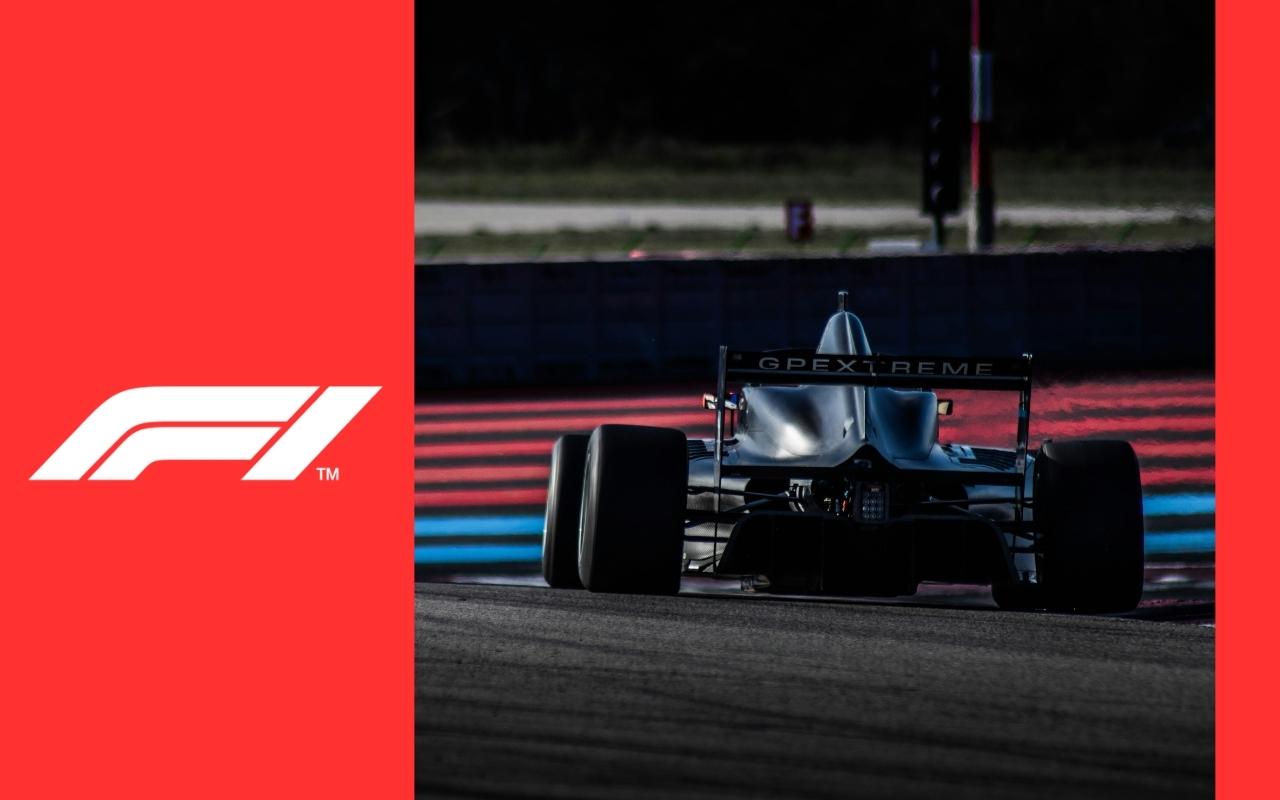 GP d’Italie : Sur quelle chaîne et à quelle heure voir la course en direct ?