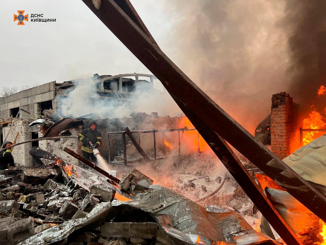 Guerre en Ukraine : Moscou revendique la prise d'un village près de Kourakhové, dans le Donbass