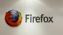 Firefox représente aujourd'hui moins de 5% du marché des navigateurs.