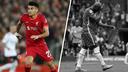 Liverpool réalise le doublé en battant Chelsea une nouvelle fois aux t.a.b en finale.