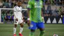 Diaporama : De Gea, Boateng, M'Vila, Sakho ... Ces joueurs sans contrat qui vont refaire surface au mercato d'hiver