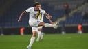 Diaporama : De Gea, Boateng, M'Vila, Sakho ... Ces joueurs sans contrat qui vont refaire surface au mercato d'hiver