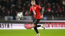 Diaporama : De Gea, Boateng, M'Vila, Sakho ... Ces joueurs sans contrat qui vont refaire surface au mercato d'hiver