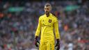 Diaporama : De Gea, Boateng, M'Vila, Sakho ... Ces joueurs sans contrat qui vont refaire surface au mercato d'hiver