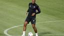 Diaporama : De Gea, Boateng, M'Vila, Sakho ... Ces joueurs sans contrat qui vont refaire surface au mercato d'hiver