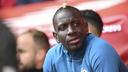 Diaporama : De Gea, Boateng, M'Vila, Sakho ... Ces joueurs sans contrat qui vont refaire surface au mercato d'hiver