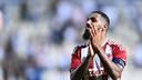 Diaporama : De Gea, Boateng, M'Vila, Sakho ... Ces joueurs sans contrat qui vont refaire surface au mercato d'hiver