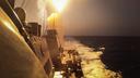 Washington lance une nouvelle frappe contre les Houthis