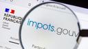 Les 5 dates à retenir pour le calendrier des impôts de juillet 2024