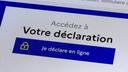 Pas de précision sur l'identité des occupants des logements loués