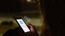 Ces dizaines de groupes Telegram appellent leurs membres à organiser ce mardi 5 novembre une surveillance étroite des bureaux de vote américains.