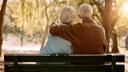 Toutes les villes ne présentent pas les mêmes avantages pour les seniors.
