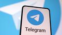 Telegram est désormais la deuxiÚme application de messagerie la plus populaire au monde, selon son patron.