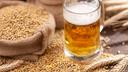 La France, avec 30% de la production mondiale, est depuis près de 50 ans le 1er exportateur mondial de malt.