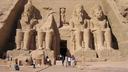 Diaporama : L’Afrique représente seulement 9 % des biens inscrits au Patrimoine mondial de l’Unesco