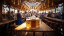 L’Allemagne n’a jamais bu aussi peu de bière depuis 30 ans.