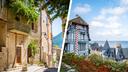 Selon une note de l’Insee publiée en mai 2024, entre 2021 et 2050, 11% de la population française et jusqu’à 79% des habitants de la région Provence-Alpes-Côte d’Azur pourraient connaître au moins trente nuits tropicales (qui ne descendent pas en dessous de 20 degrés) par été.