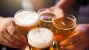Voici le processus responsable d’une mousse de bière de qualité.