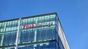 L’agence Fitch a retiré à la France son AAA en juillet 2013.