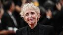 Claire Denis vient de sortir un nouveau film The Fence, présenté au festival de Toronto.