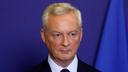Bruno Le Maire a été nommé ministre des Armées au sein de l’éphémère gouvernement Lecornu.