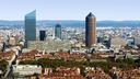 Le 14 octobre dernier, le tribunal administratif de Lyon a annulé l’arrêté plafonnant des loyers sur les communes de Lyon et Villeurbanne du 1er novembre 2023 au 1er novembre 2024.