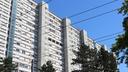 « Il est crucial de s’attaquer à la solitude des seniors en transformant de grands logements sous-occupés en espaces partagés. »
