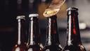 Après un périple juridique, la bière baptisée «Levrette» a, en partie, eu gain de cause sur la justice.