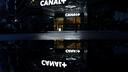 Canal+ bondit à la Bourse de Londres.