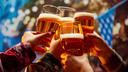 Australie: une enquête révèle que 32% des boissons servies dans les bars ne respectent pas les «quantités correctes»
