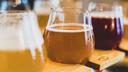 Une brasserie bretonne reverse une partie des bénéfices de sa bière solidaire au peuple Ukrainien.