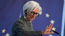 Christine Lagarde va quitter son poste à la tête de la BCE.