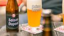 La bière Saison est un symbole des traditions brassicoles fermières nées en Wallonie