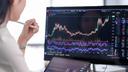 Au Japon, l’indice Nikkei bondissait de 3,41% à 61.843,77 points vers 03H50 GMT.