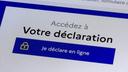 La campagne de la déclaration des revenus s’achèvera au plus tard le jeudi 4 juin 2026.