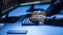 « L’Afrique est en train de devenir le nouveau terrain de jeu des cybercriminels », observe Clément Domingo, expert en cybercriminalité.