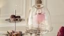 Eau de parfum La Vie Est Belle Vanille Nude de Lancôme 150 € les 100 ml.