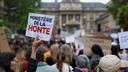 «Il n’est pas besoin d’une circulaire pour savoir qu’un crime sur un enfant est prioritaire»