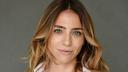 Sarah Benady, nommée CEO de Jacquemus en janvier 2025, voit en Simon Porte Jacquemus, le potentiel d’un Ralph Lauren.